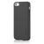 Incipio iPhone 5C, Feather Case