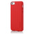Incipio iPhone 5C, Feather Case