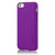 Incipio iPhone 5C, Feather Case