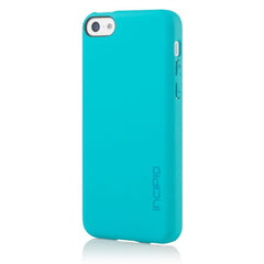 Incipio iPhone 5C, Feather Case