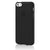 Incipio iPhone 5C, Feather Clear