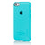 Incipio iPhone 5C, Feather Clear