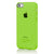 Incipio iPhone 5C, Feather Clear