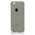 Incipio iPhone 5C, Feather Clear