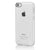 Incipio iPhone 5C, Feather Clear