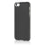 Incipio iPhone 5C, Feather Shine