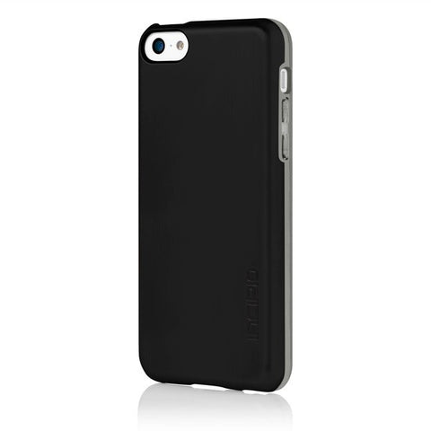 Incipio iPhone 5C, Feather Shine