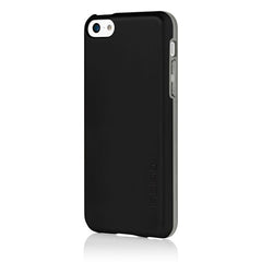 Incipio iPhone 5C, Feather Shine