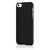 Incipio iPhone 5C, Feather Shine