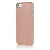 Incipio iPhone 5C, Feather Shine