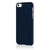 Incipio iPhone 5C, Feather Shine