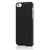 Incipio iPhone 5C, Feather Carbon Fiber Case