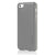 Incipio iPhone 5C, Feather Carbon Fiber Case