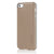 Incipio iPhone 5C, Feather Carbon Fiber Case