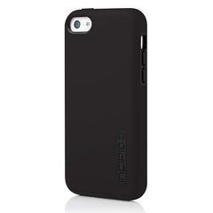 Incipio iPhone 5C, Dual PRO Case
