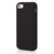 Incipio iPhone 5C, Dual PRO Case