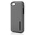 Incipio iPhone 5C, Dual PRO Case