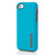 Incipio iPhone 5C, Dual PRO Case