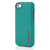 Incipio iPhone 5C, Dual PRO Case