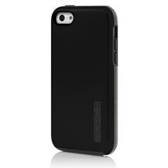 Incipio iPhone 5C, Dual PRO Shine Case 