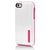 Incipio iPhone 5C, Dual PRO Shine Case 