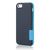 Incipio iPhone 5C, OVRMLD