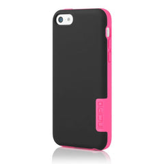 Incipio iPhone 5C, OVRMLD