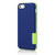 Incipio iPhone 5C, OVRMLD