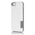 Incipio iPhone 5C, OVRMLD
