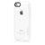 Incipio iPhone 5C, OVRMLD