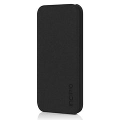 Incipio iPhone 5C, PlexFolio