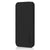 Incipio iPhone 5C, PlexFolio