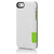 Incipio iPhone 5C, Phenom Case