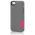 Incipio iPhone 5C, Phenom Case