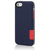 Incipio iPhone 5C, Phenom Case