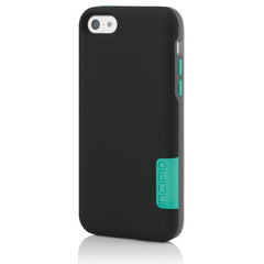 Incipio iPhone 5C, Phenom Case