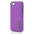 Incipio iPhone 5C, Dual PRO Case