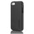 Incipio iPhone 5C, Dual PRO Carbon Fiber Case