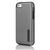 Incipio iPhone 5C, Dual PRO Carbon Fiber Case