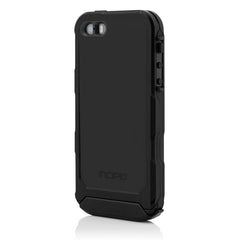 Incipio iPhone 5/5S Atlas ID Case