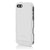 Incipio iPhone 5/5S Atlas ID Case