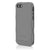 Incipio iPhone 5/5S Atlas ID Case
