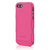 Incipio iPhone 5/5S Atlas ID Case