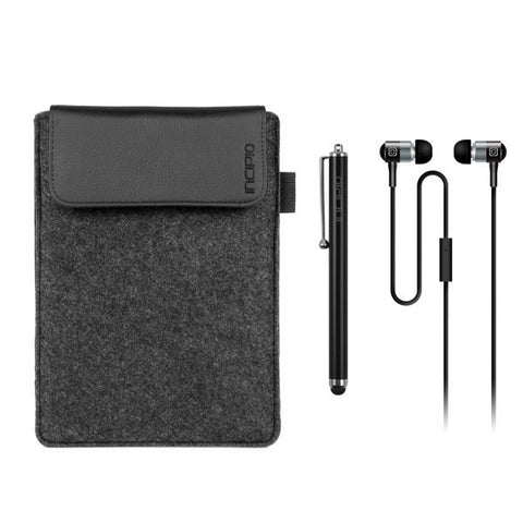 Incipio iPad Mini Essential Kit