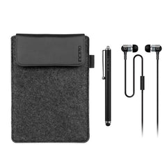 Incipio iPad Mini Essential Kit