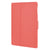 Incipio iPad Air Lexington Hard Shell Folio Case