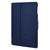 Incipio iPad Air Lexington Hard Shell Folio Case