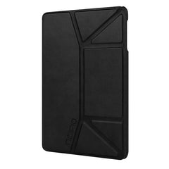 Incipio iPad Air LGND Convertible Case