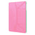 Incipio iPad Air LGND Convertible Case