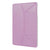 Incipio iPad Air LGND Convertible Case